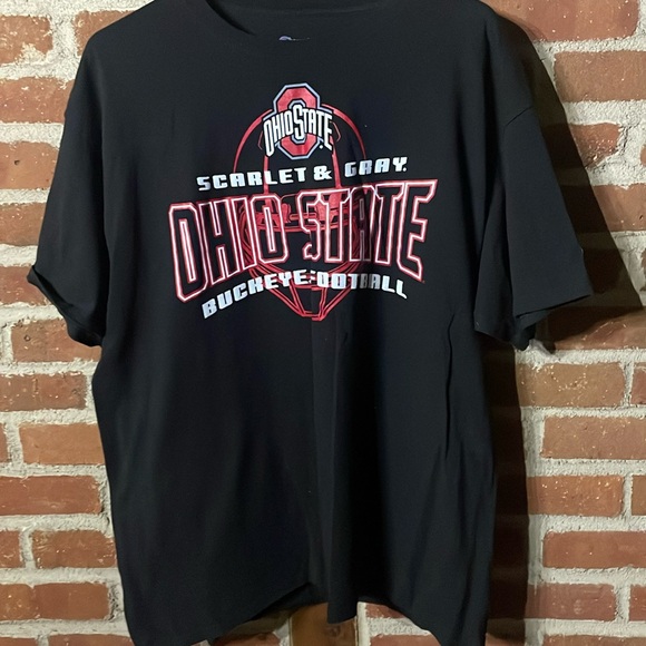 Champion Other - Ohio State football